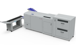 PLOCKMATIC LAUNCHES BM4000 SERIES