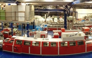 Bindery dealer BMS: We did right thing 