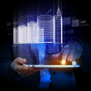Blue IoT launches BMS platform on steroids
