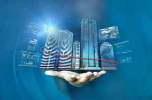 Optimise systems via BMS 