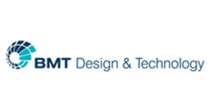 Supplier Showcase - BMT Design and Technology