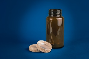 Ekam Global brings fibre screw cap to Australia