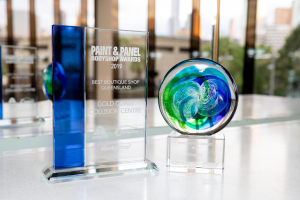 Paint & Panel awards nomination deadline extended