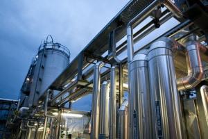 Novamont, BioBag join forces for circular economy