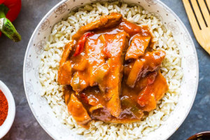 BonCulina launches gourmet meal range