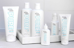 Bondi Sands boosts sustainability action 