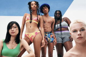 Bonds backs First Nations design with new partnership