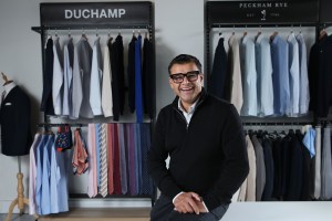 Brand Machine Group hits next phase in Australia