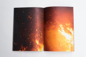 AWARDS: Momento Pro sponsors Photobook prizes