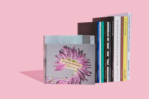 Jet Technologies launches Unilam for digital print