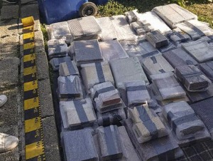 Cops bust rare Galileo, Newton book thieves