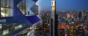 Booming construction market to drive HVAC activity