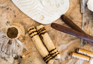 Sydney Craft Week Festival opens this week