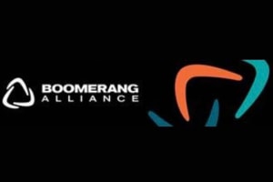 Boomerang Alliance: Don't go slow on EPR 