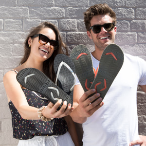 Boomerangz is on a mission to end thong blowout
