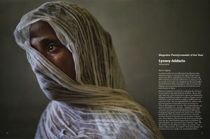 NPAA publishes Best of Photojournalism 2022 book