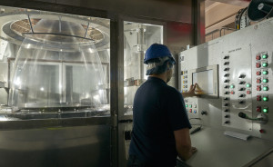 Innovia restructures to zoom in on BOPP films