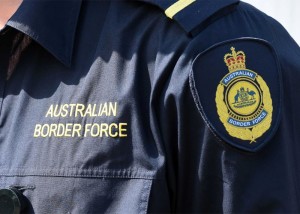 Refrigeration equipment seized 