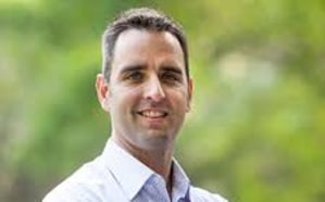 Key APAC appointments at Cundall 