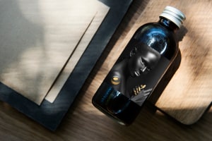 Jet set to Entice with new range
