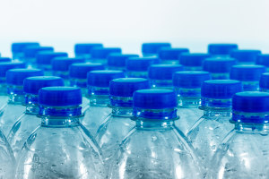 CSIRO study shows plastic pervasive in food supply