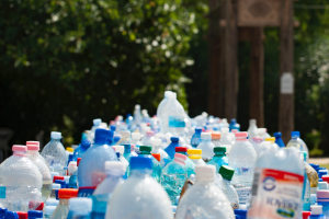 Plibersek: Legislation for packaging waste on the way