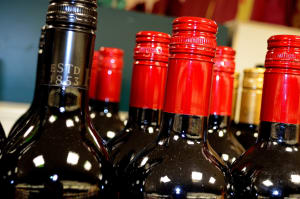 Accolade Wines ploughs $40m into bottling plant
