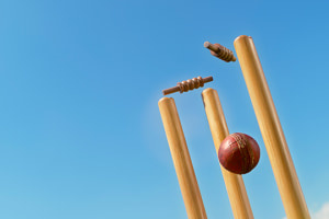 The Bottom Line: The Reverse SLA&hellip; Howzat?