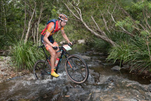 Canadians claim Crocodlie Trophy
