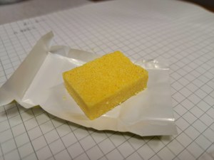 CSIRO, RISE bouillon research tackles malnutrition
