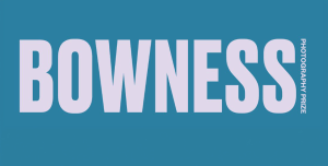 Bowness Prize 2026 winners announced