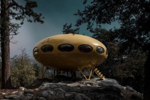Finalists in $30k Bowness Photography Prize revealed