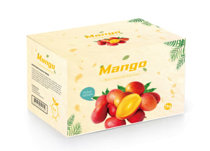 Digital packaging: From the Flintstones to the Jetsons
