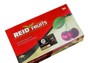 Anti-counterfeiting from Peacock Bros.