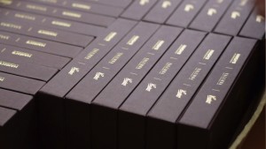 Rigid box people make waves in Adelaide