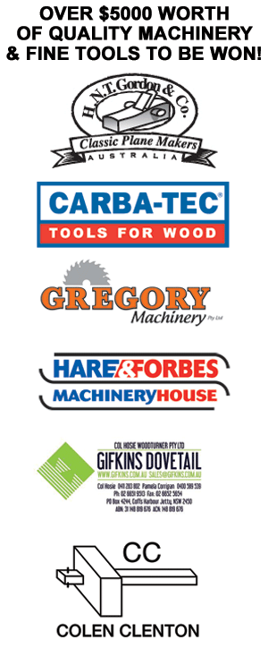 AWR Boxmaker 2014