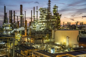 The Challenges of feeding Sustainable Aviation Fuel
