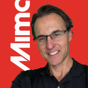 FIRES SPECIAL:  Mimaki extends bushfire support