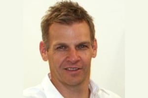 APPEX Industry Insights: Brad Grubb, Inspection Systems