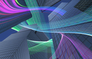 AI technology redefines building automation
