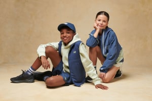 British fashion empire BMG sparks Australian entry