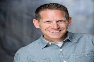 Using AI to stay a step ahead 