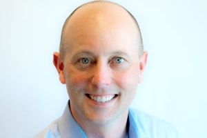 OPINION: Plastics in packaging &ndash; busting myths