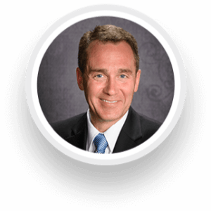 Rheem moves into air conditioning 