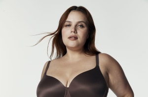 Bras N Things prevails in school bus advert fiasco