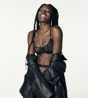 Bras N Things focuses on comfort and everyday wear with new campaign