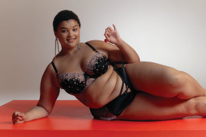 Bras N Things wins appeal over sheer website imagery