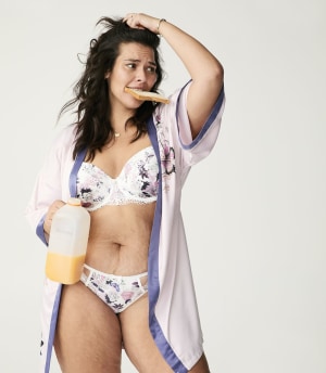 Bras N Things works to address concerning 70% statistic