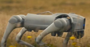 Breaker secures funding for AI agents