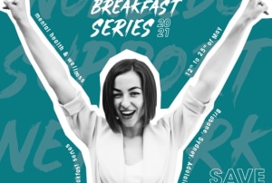 Women in Print Breakfast registrations open